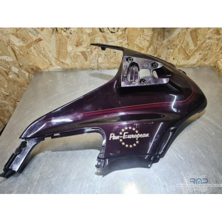 Honda ST 1100 Pan Européan 1992 à 2001 