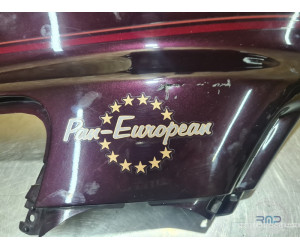 Demitetedefourchedroite Honda ST 1100 Pan Européan 1992 à 2001 