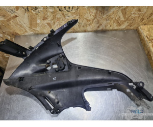 Demitetedefourchedroite Honda ST 1100 Pan Européan 1992 à 2001 