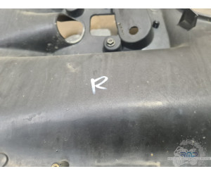 Honda ST 1100 Pan Européan 1992 à 2001 