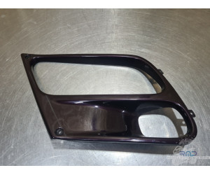 Ecopedecarenagegauche Honda ST 1100 Pan Européan 1992 à 2001 