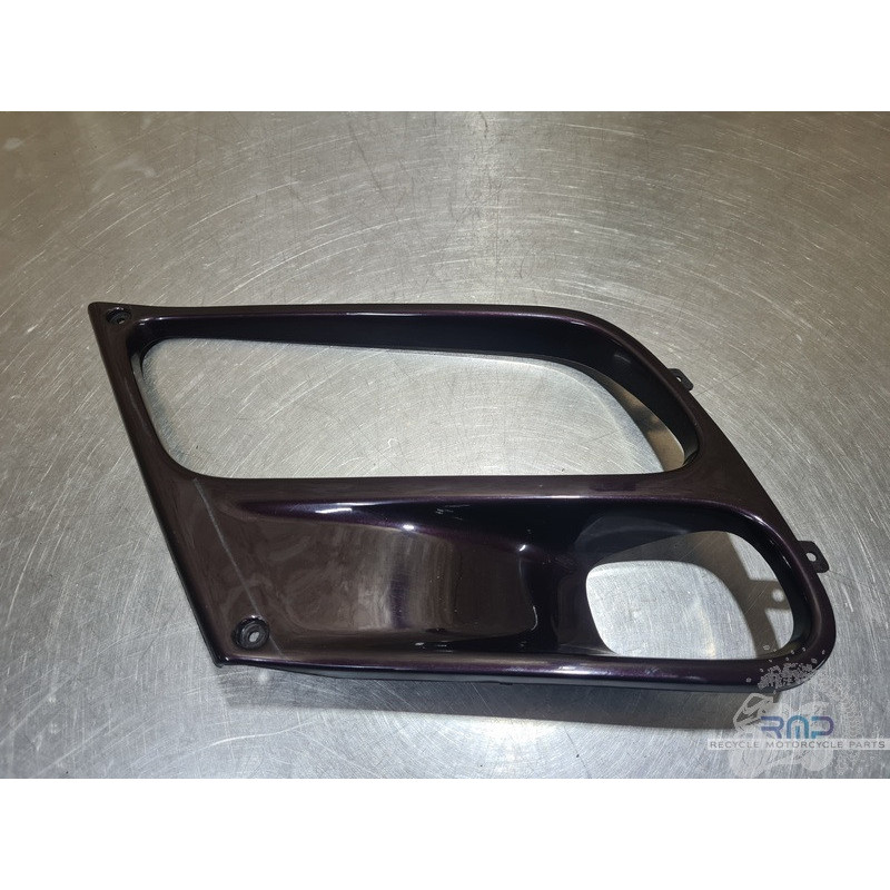 Ecopedecarenagegauche Honda ST 1100 Pan Européan 1992 à 2001 