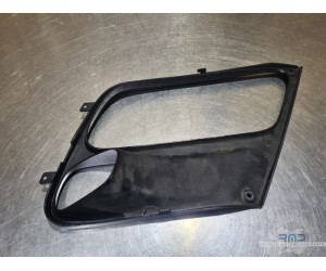 Ecopedecarenagegauche Honda ST 1100 Pan Européan 1992 à 2001 