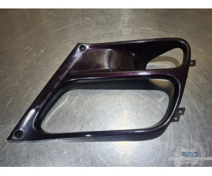 Ecopedephare droit Honda ST 1100 Pan Européan 1992 à 2001 