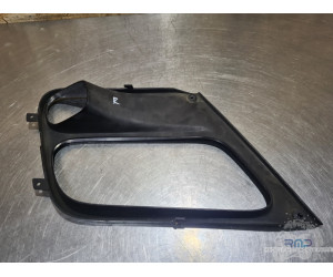 Ecopedephare droit Honda ST 1100 Pan Européan 1992 à 2001 