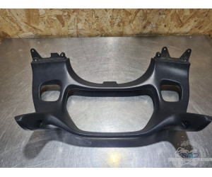 Entourage de Compteur Honda ST 1100 Pan Européan 1992 à 2001 