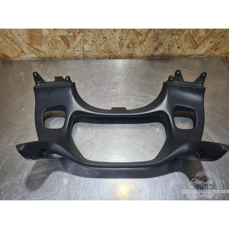 Honda ST 1100 Pan Européan 1992 à 2001 