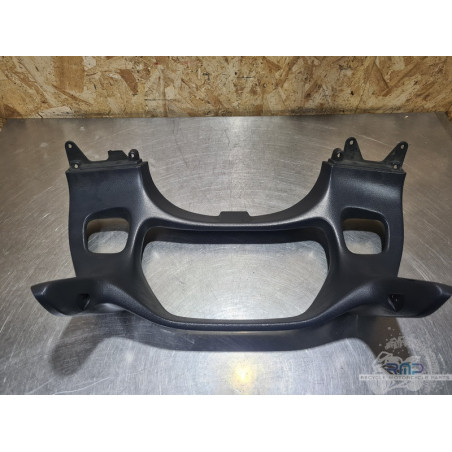 Honda ST 1100 Pan Européan 1992 à 2001 