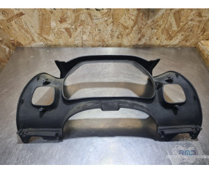 Honda ST 1100 Pan Européan 1992 à 2001 