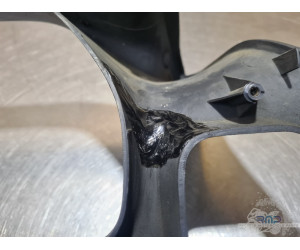 Entourage de Compteur Honda ST 1100 Pan Européan 1992 à 2001 