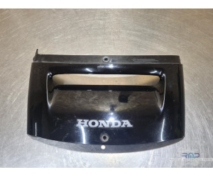 Honda ST 1100 Pan Européan 1992 à 2001 