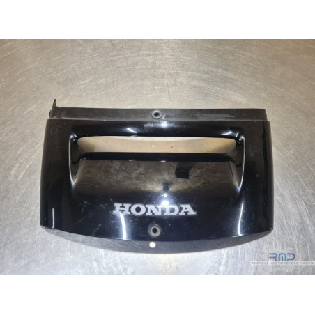 Honda ST 1100 Pan Européan 1992 à 2001 