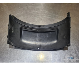 Tetedefourchecentral Honda ST 1100 Pan Européan 1992 à 2001 