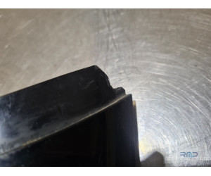 Honda ST 1100 Pan Européan 1992 à 2001 