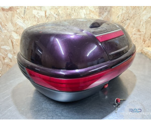 Top case Honda ST 1100 Pan Européan 1992 à 2001 