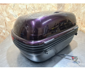 Top case Honda ST 1100 Pan Européan 1992 à 2001 