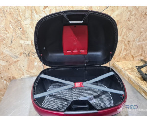 Top case Honda ST 1100 Pan Européan 1992 à 2001 