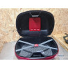 Top case Honda ST 1100 Pan Européan 1992 à 2001 
