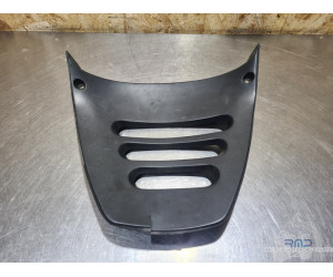 Honda ST 1100 Pan Européan 1992 à 2001 