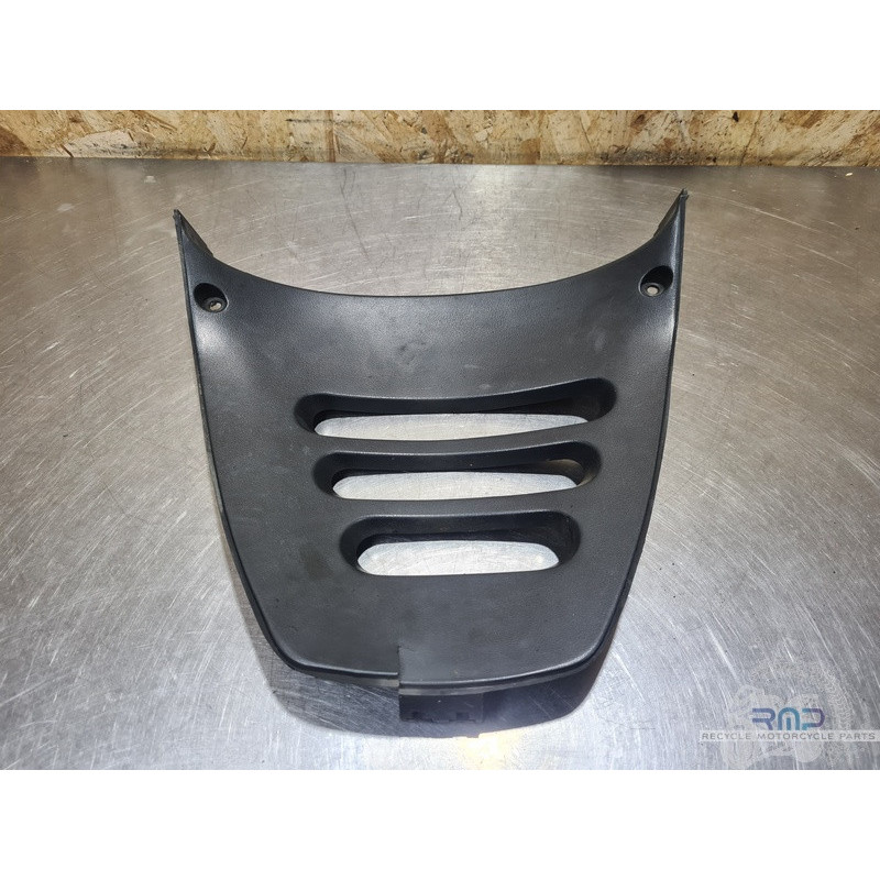 Triangle de sabot Honda ST 1100 Pan Européan 1992 à 2001 