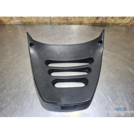 Triangle de sabot Honda ST 1100 Pan Européan 1992 à 2001 