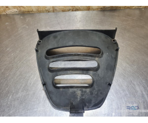 Triangle de sabot Honda ST 1100 Pan Européan 1992 à 2001 