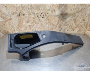 Vide poche droit Honda ST 1100 Pan Européan 1992 à 2001 