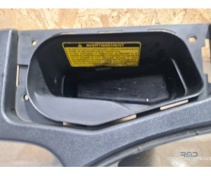 Vide poche droit Honda ST 1100 Pan Européan 1992 à 2001 