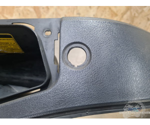 Vide poche droit Honda ST 1100 Pan Européan 1992 à 2001 