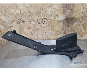 Vide poche droit Honda ST 1100 Pan Européan 1992 à 2001 