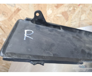 Honda ST 1100 Pan Européan 1992 à 2001 