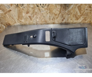 Honda ST 1100 Pan Européan 1992 à 2001 