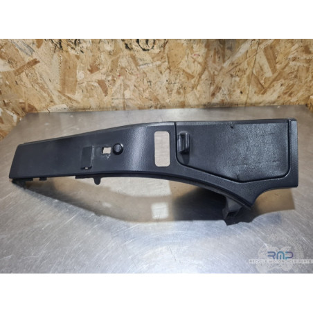 Honda ST 1100 Pan Européan 1992 à 2001 