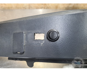 Honda ST 1100 Pan Européan 1992 à 2001 