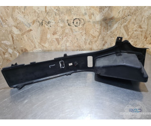 Honda ST 1100 Pan Européan 1992 à 2001 