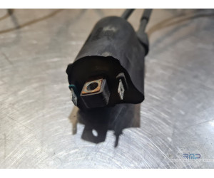 Bobine d'allumage x1 Honda ST 1100 Pan Européan 1992 à 2001 