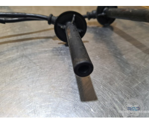 Honda ST 1100 Pan Européan 1992 à 2001 