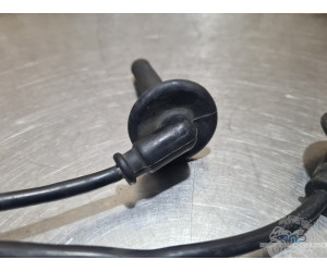 Honda ST 1100 Pan Européan 1992 à 2001 