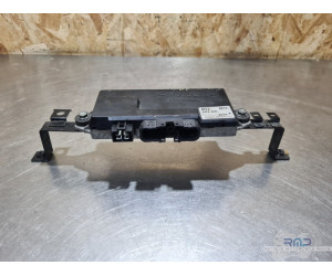 Boitier CDI - ECU Honda ST 1100 Pan Européan 1992 à 2001 