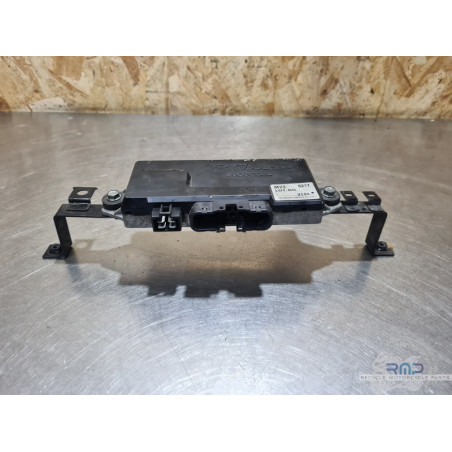 Boitier CDI - ECU Honda ST 1100 Pan Européan 1992 à 2001 