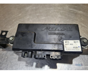 Boitier CDI - ECU Honda ST 1100 Pan Européan 1992 à 2001 