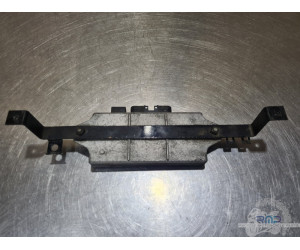 Honda ST 1100 Pan Européan 1992 à 2001 