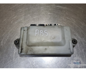 Boitier de gestion ABS Honda ST 1100 Pan Européan 1992 à 2001 