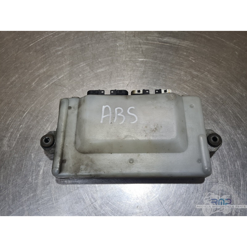 Boitier de gestion ABS Honda ST 1100 Pan Européan 1992 à 2001 