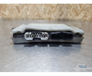 Boitier de gestion ABS Honda ST 1100 Pan Européan 1992 à 2001 