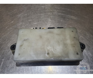 Boitier de gestion ABS Honda ST 1100 Pan Européan 1992 à 2001 