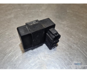 Honda ST 1100 Pan Européan 1992 à 2001 