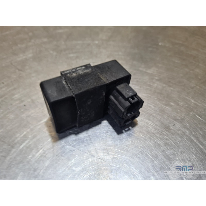 Boitier Secondaire Honda ST 1100 Pan Européan 1992 à 2001 