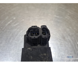 Honda ST 1100 Pan Européan 1992 à 2001 