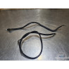 Cable de masse Honda ST 1100 Pan Européan 1992 à 2001 